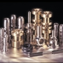 Meaden Precision Machined Products Co.
