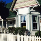 Southport Inn Bed & Breakfast