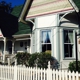 Southport Inn Bed & Breakfast