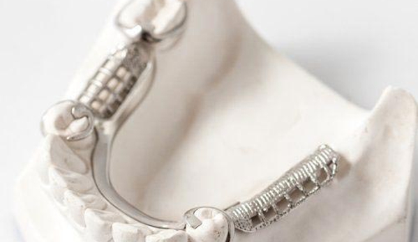 Total Denture Care Clinics - Sorell, TAS