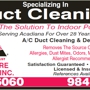 Clean-Aire Services