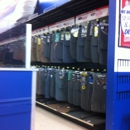 Pep Boys Auto Service & Tire