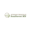 Affordable Cremation of Southwest Minnesota gallery