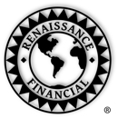 Renaissance Financial - Investments