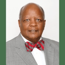Cassius Williams - State Farm Insurance Agent - Insurance