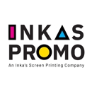 Inka's Screen Printing - Printers-Equipment & Supplies