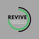 Revive Chiropractic and Performance - Chiropractors & Chiropractic Services