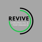Revive Chiropractic and Performance