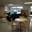Reliable Chevrolet Parts - Auto Body Parts