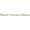 Martel Custom Cabinets gallery