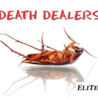 Elite Pro Pest Control