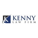 Kenny Law Firm - Small Business Attorneys