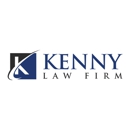Kenny Law Firm - Attorneys