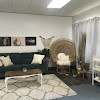 Katie Anne Photography gallery