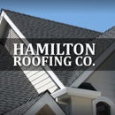 Hamilton Roofing