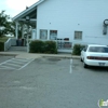 Liz's Grill gallery