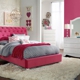 Badcock Home Furniture &More