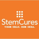 StemCures - Advanced Stem Cell Treatment For Back Pain & Knee Pain in Cincinnati - Physicians & Surgeons