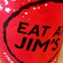 Jim's Steakout