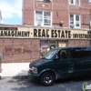 M Frucht Real Estate Service Inc gallery