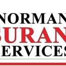 Norman Insurance Services - Auto Insurance