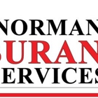Norman Insurance Services