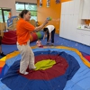 Gymboree Play & Music gallery