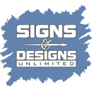 Signs & Designs Unlimited - Communications Services