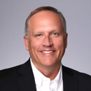 William Georgen - RBC Wealth Management Financial Advisor - Financial Planners