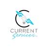 Current Services gallery