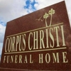 Corpus Christi Funeral Home gallery