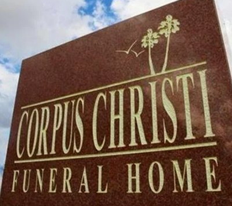 Corpus Christi Funeral Home - Corpus Christi, TX