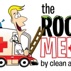 The Roof Medic
