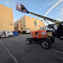 United Rentals (Entertainment & Studio) - Contractors Equipment Rental