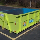 Valley Waste Inc. - Trash Containers & Dumpsters