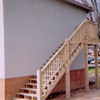 Decks Plus gallery