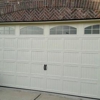 ASAP Garage Door Service gallery