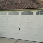 ASAP Garage Door Service