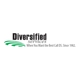 Diversified Services