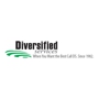 Diversified Services