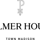 Palmer House Apartments - Apartments