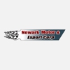 Newark Motor & Export Corp gallery