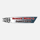 Newark Motor & Export Corp - Automobile Parts & Supplies