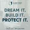 Client First Insurance Advisors gallery