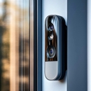 Acoma Lock & Security