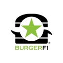 BurgerFi - Hamburgers & Hot Dogs