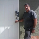 florida  usa  locksmith - Locks & Locksmiths