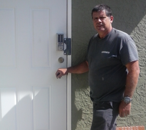 florida  usa  locksmith - Lehigh Acres, FL