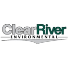 ClearRiver Environmental
