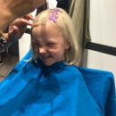 Alchemy Hair Salon - Beauty Salons